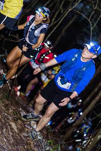 BIB: 122
                            <button type="button" onclick="openModal(19038853)" class="btn btn-primary btn-sm float-right btn-popup" data-toggle="modal" data-target=".modal-high-quality">
                        <i class="fas fa-shopping-cart"></i> Add to Cart
                    </button>
                                            <button type="button" onclick="isThisMe(19038853, true)" class="btn btn-success btn-sm float-right btn-popup btn-isme hidden" data-toggle="tooltip" data-placement="bottom" title="นี่คือรูปของคุณใช่ไหม คลิกที่นี่เพื่อเอาเข้าอัลบั้ม">
                        <i class="fas fa-plus"></i> Add to album
                    </button>
                    <button type="button" onclick="isThisMe(19038853, false)" class="btn btn-warning btn-sm float-right btn-popup btn-isnotme hidden">
                        <i class="fas fa-ban"></i> Remove from album
                    </button>